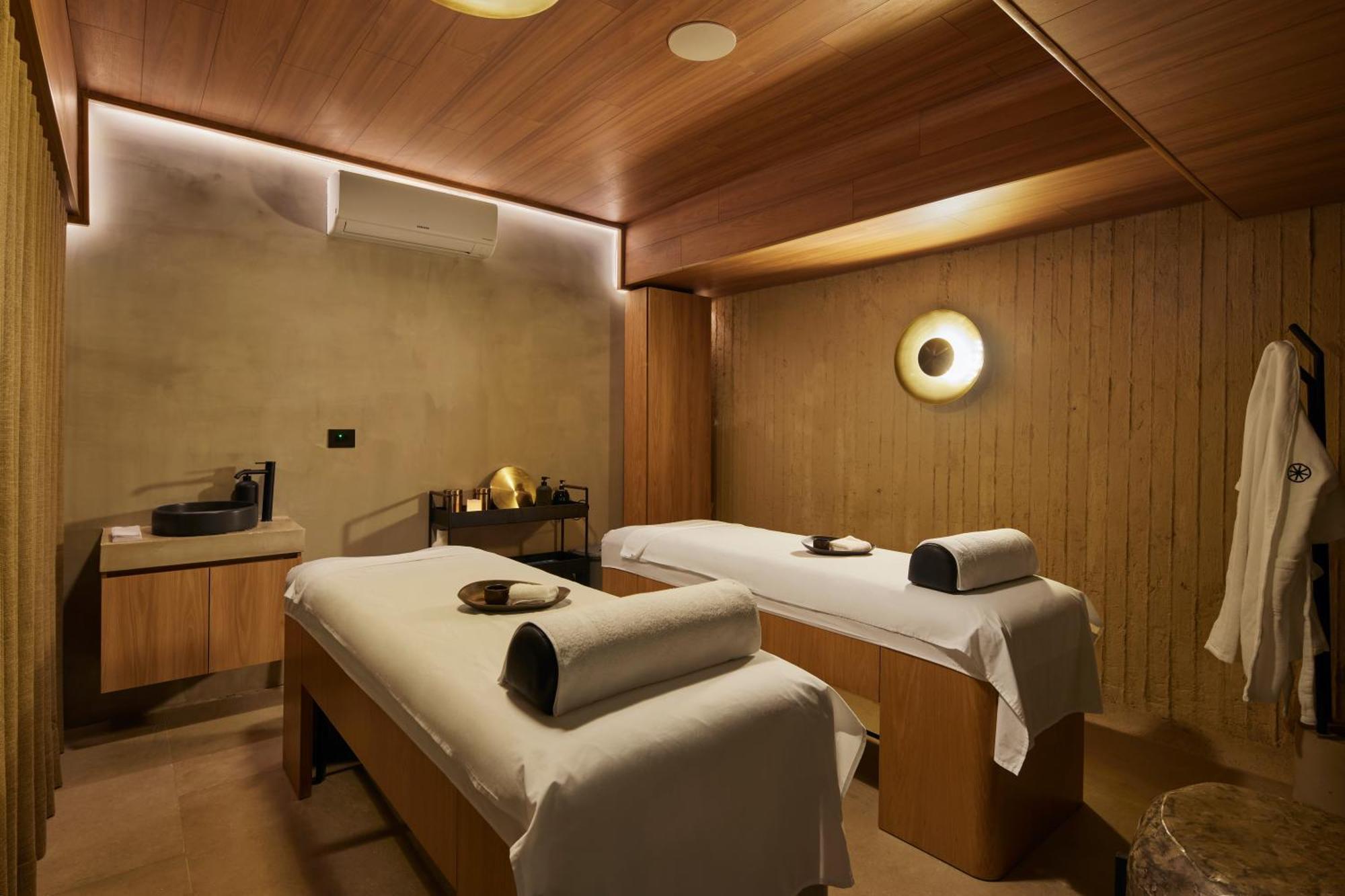 Wellcomm Spa & Hotel Medellín Zewnętrze zdjęcie