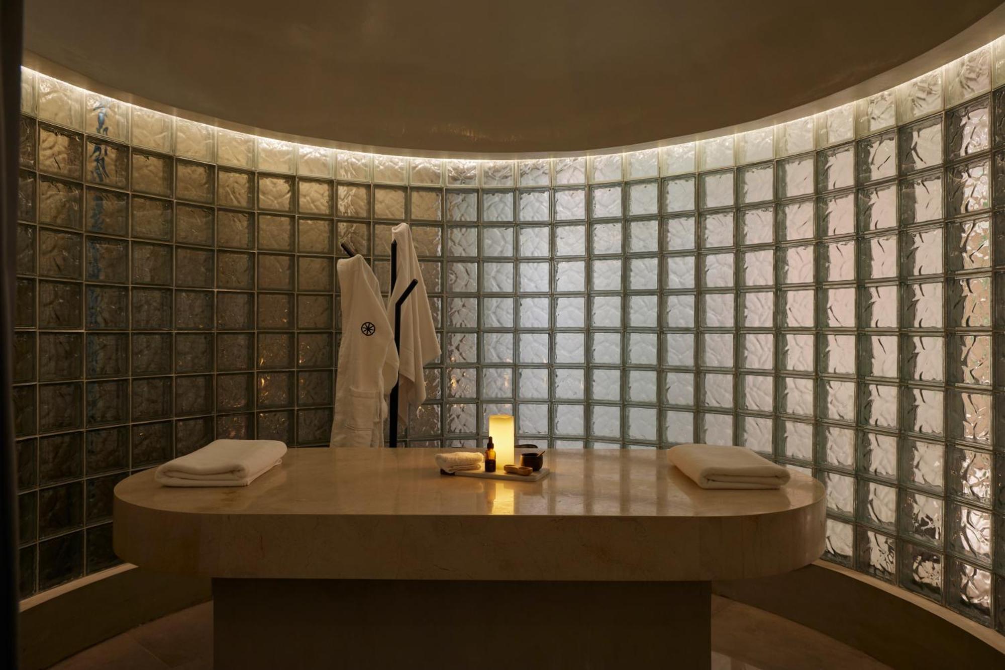 Wellcomm Spa & Hotel Medellín Zewnętrze zdjęcie
