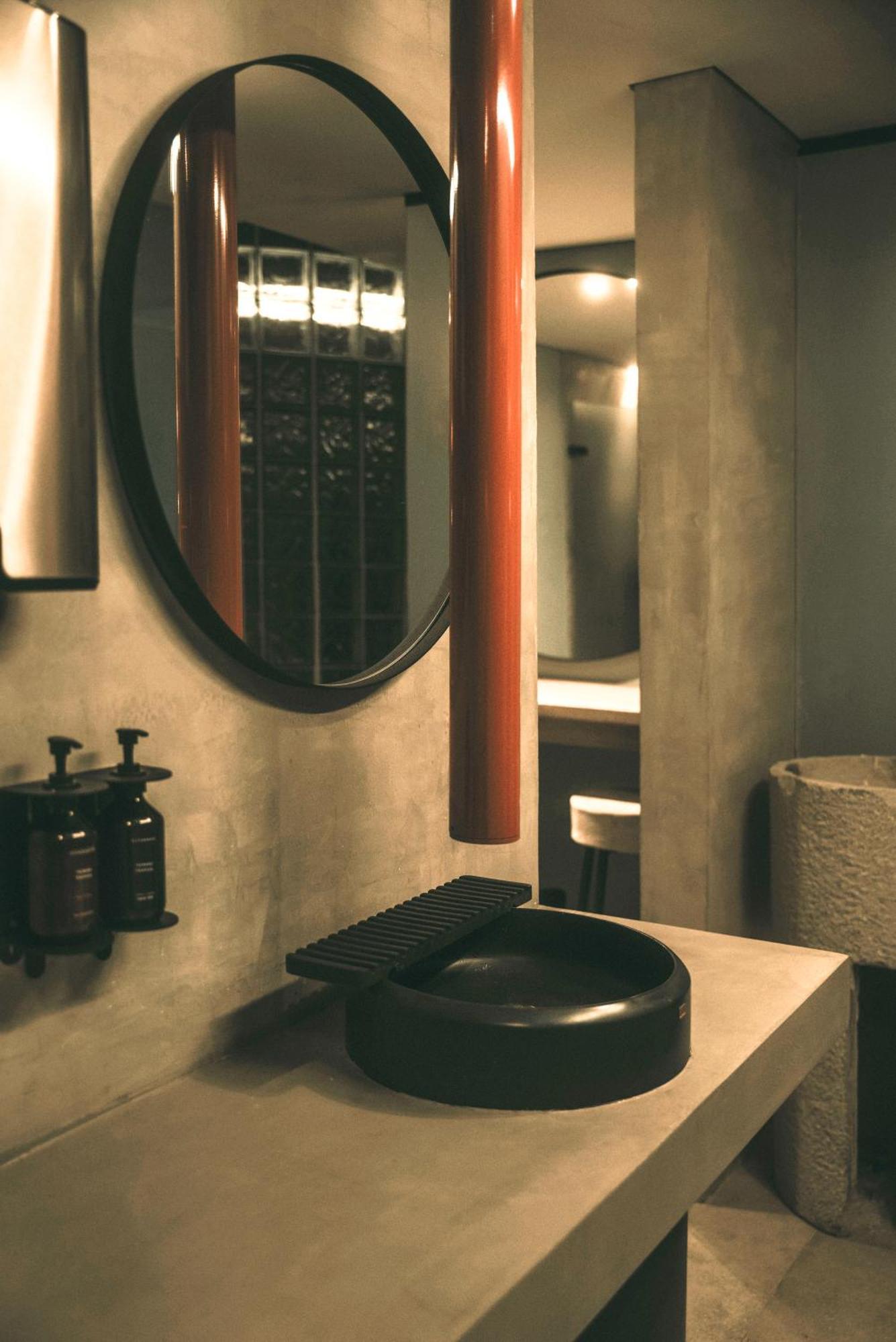 Wellcomm Spa & Hotel Medellín Zewnętrze zdjęcie