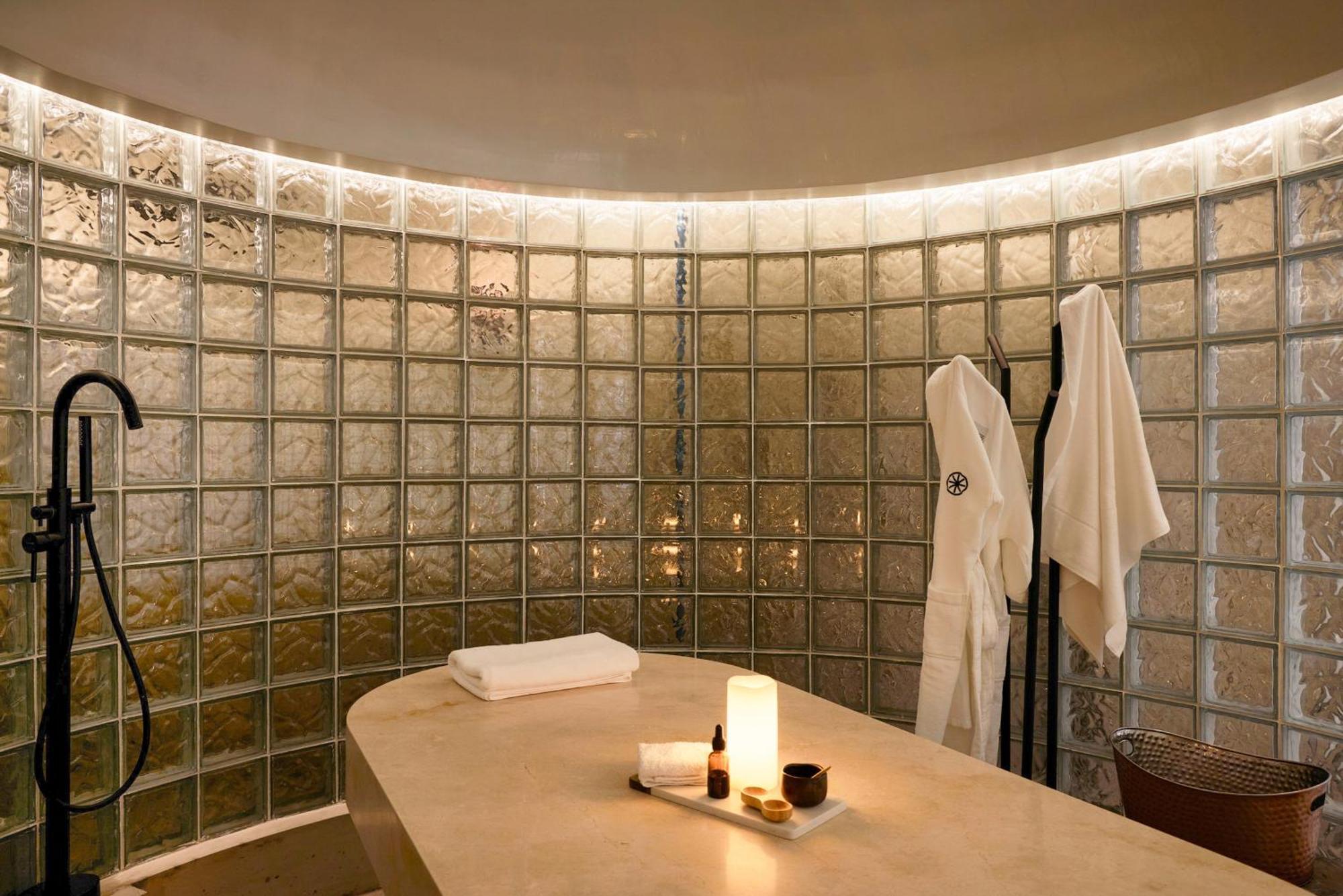 Wellcomm Spa & Hotel Medellín Zewnętrze zdjęcie