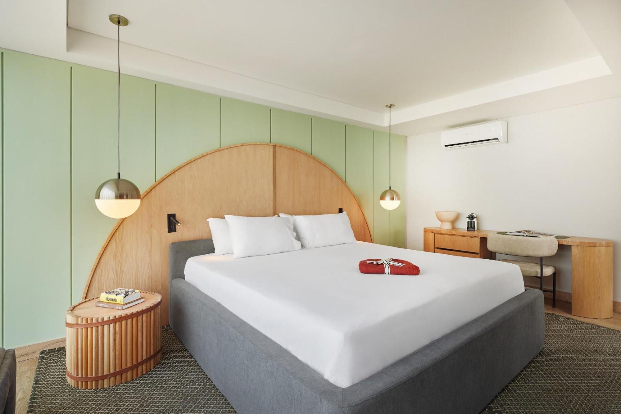 Wellcomm Spa & Hotel Medellín Zewnętrze zdjęcie