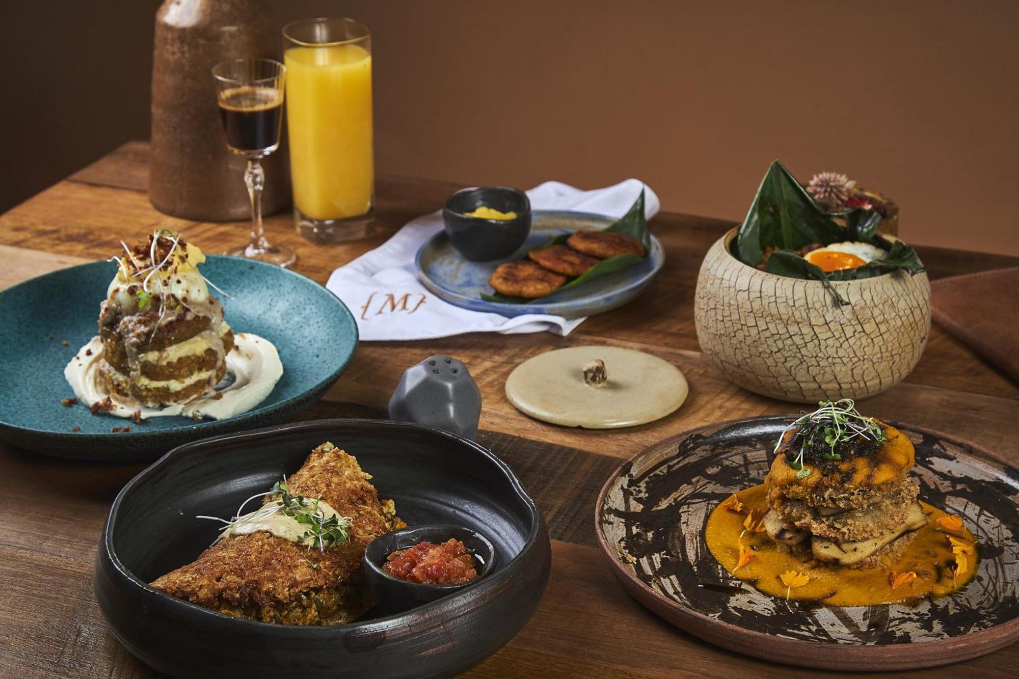 Wellcomm Spa & Hotel Medellín Zewnętrze zdjęcie