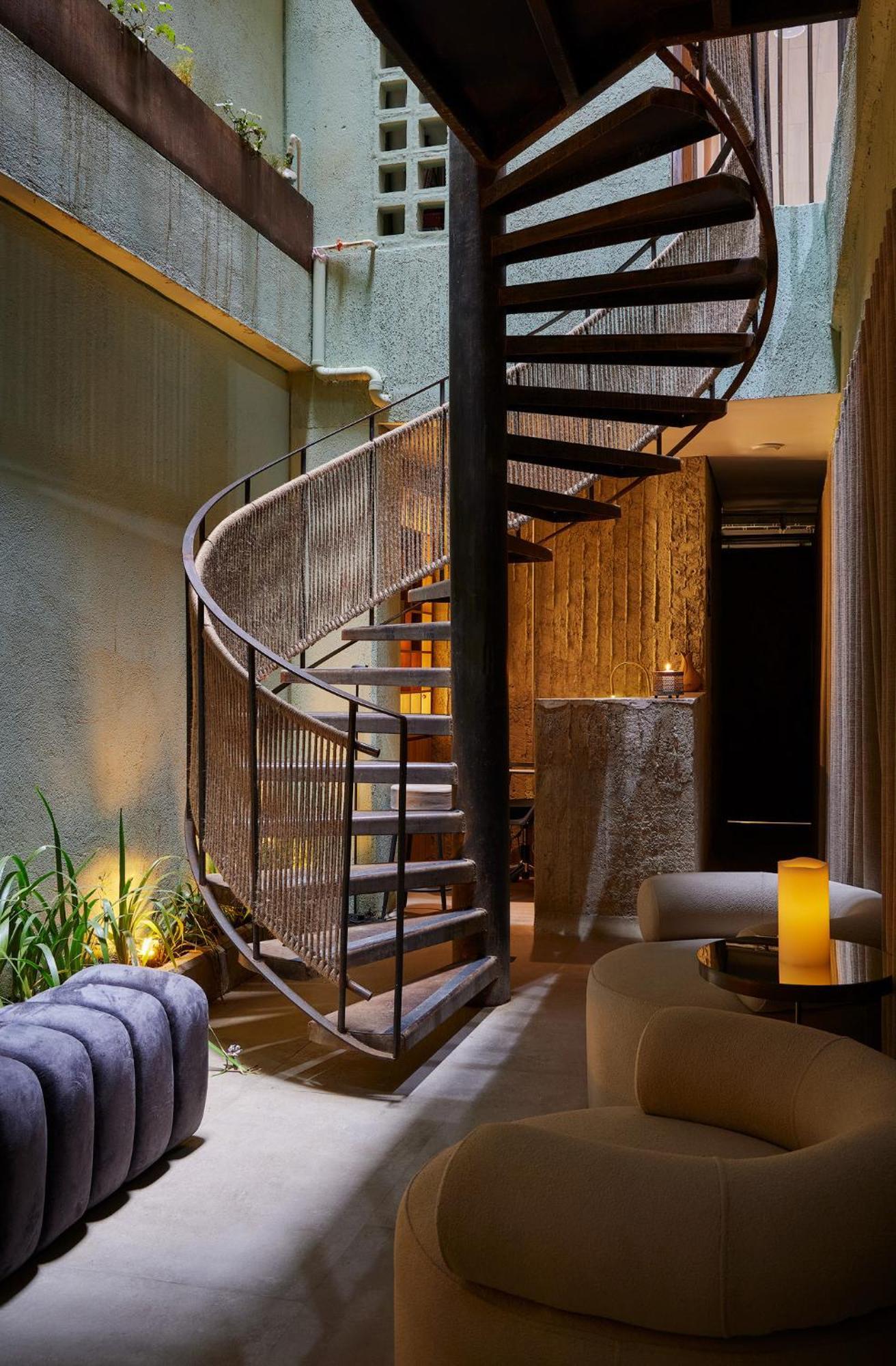 Wellcomm Spa & Hotel Medellín Zewnętrze zdjęcie