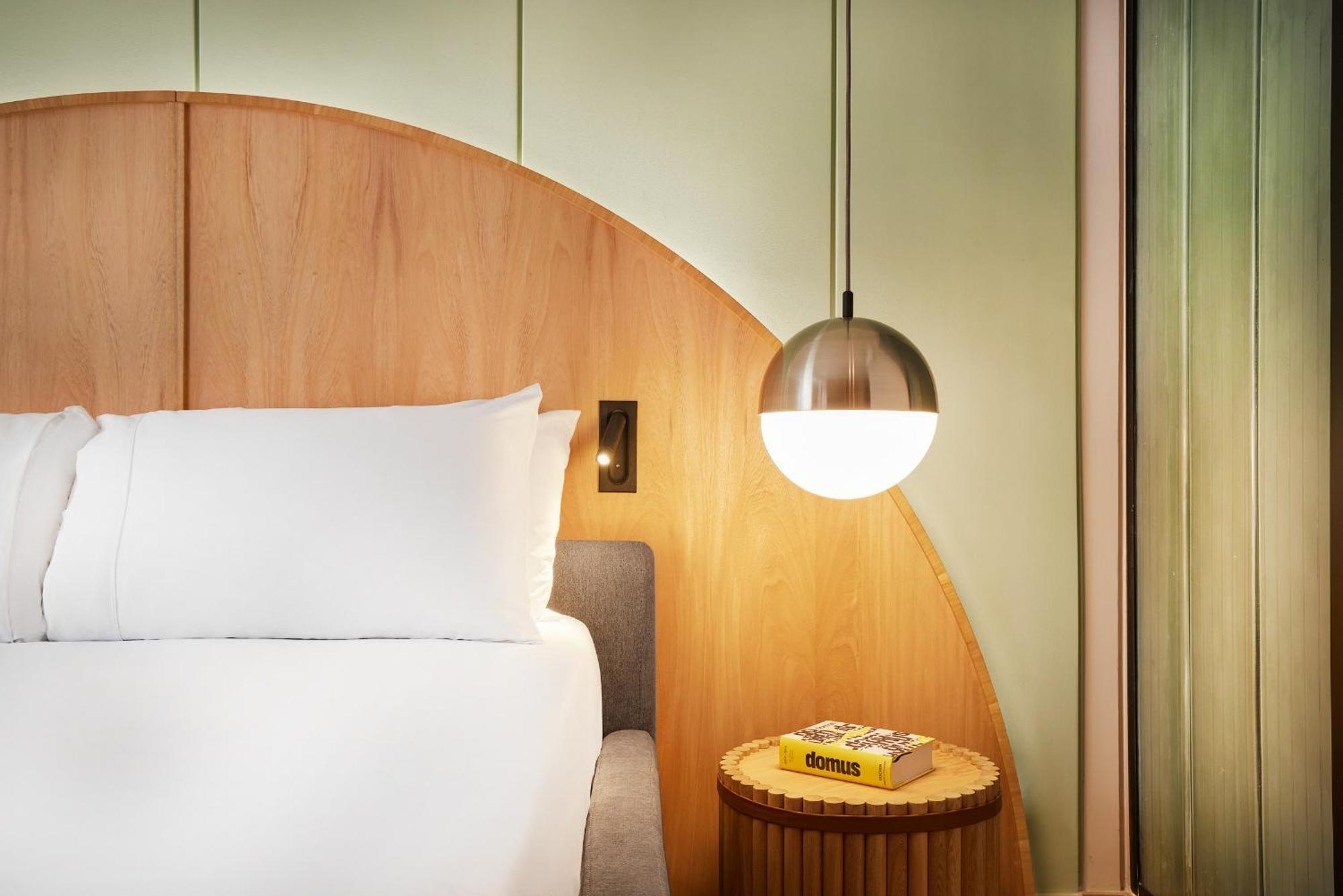 Wellcomm Spa & Hotel Medellín Zewnętrze zdjęcie