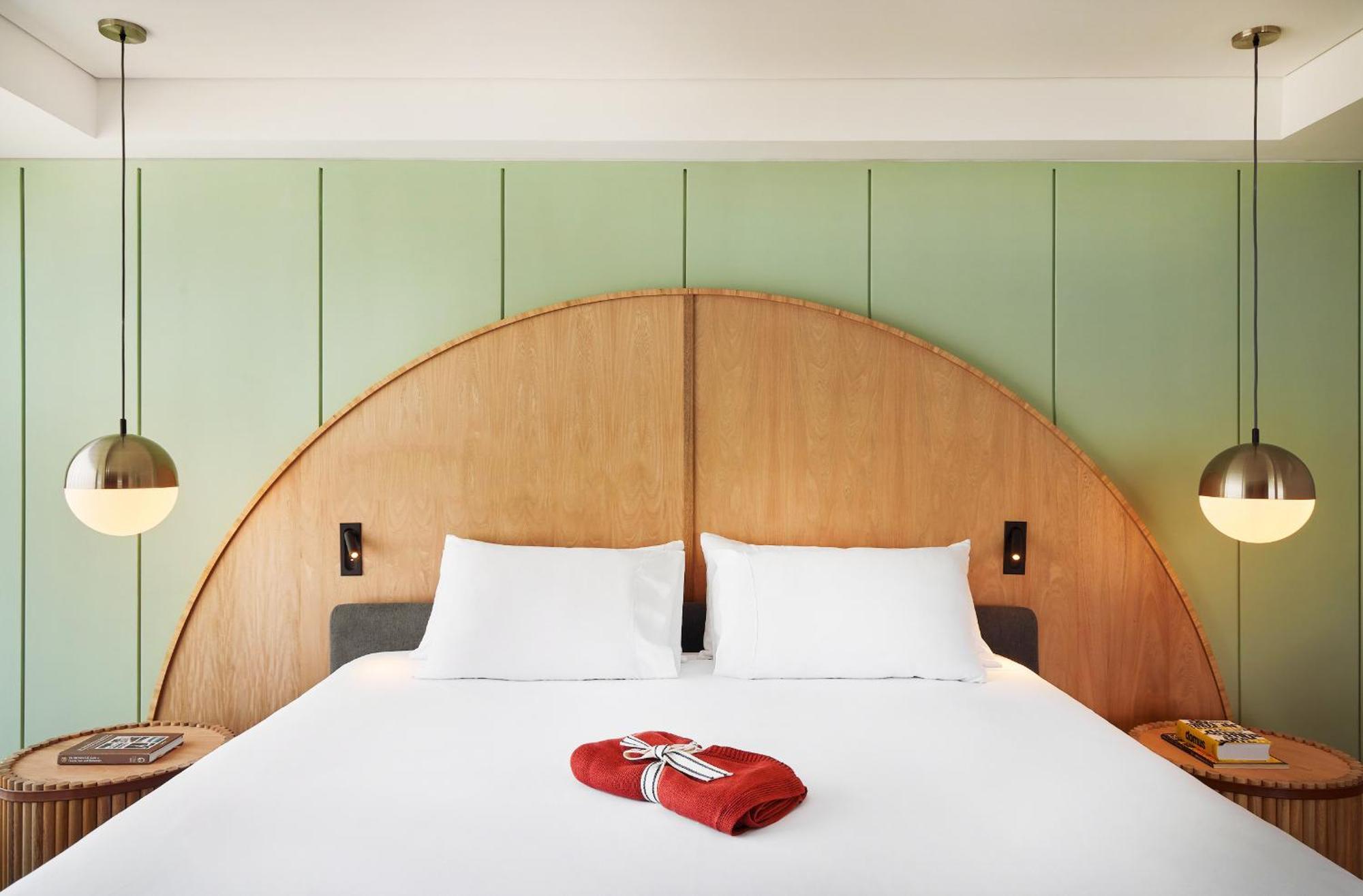 Wellcomm Spa & Hotel Medellín Zewnętrze zdjęcie