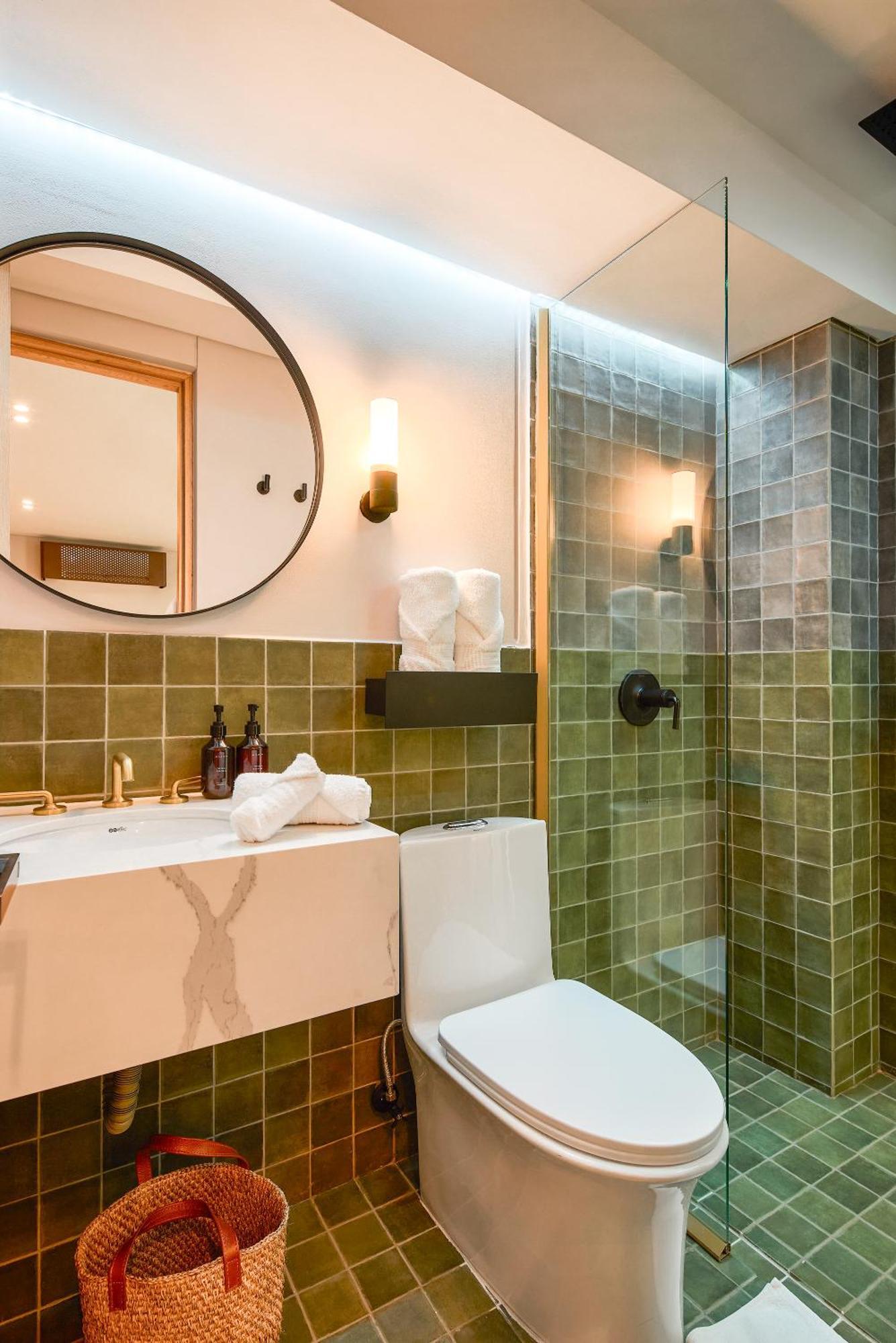 Wellcomm Spa & Hotel Medellín Zewnętrze zdjęcie